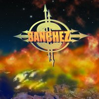 Sánchez - Sanchez