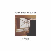Episodio #2 - Funk Shui Project & Jamiro Venz