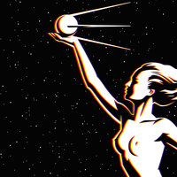 Sputnik of Life - New composers