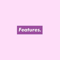 No Appreciation - Limrinse & Rasiir