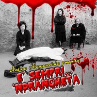 Lu marisciallu - Natino Rappocciolo
