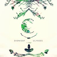 Cyclops - Dionisaf