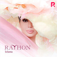 Qayerdasan - Rayhon