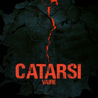 Santeria - Vaire & Sagan Ummo