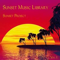 My Endless Love - Sunset Project