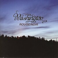 Last of Eve - Washington