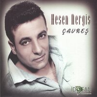 Çavreş - Hesen Nergis