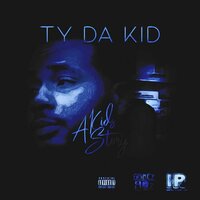 Be a Boss - T.Y. Da Kid