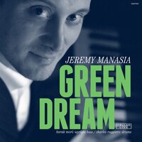 Little Big Toe - Jeremy Manasia