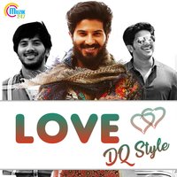 Oru Kari Mukilinu - Vijay Prakash