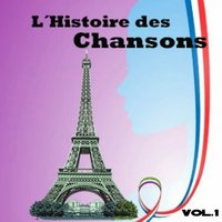 Chez moi - Ray Ventura & Ses Collégiens