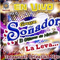 Walter - Grupo Soñador