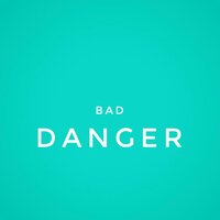 Mstiake - Bad