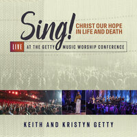 The King In All His Beauty - Keith & Matt Boswell & Matt Papa & Sing!