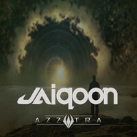 Azztra - Jaiqoon