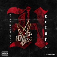 This Shit for Us - Drugrixh Hect