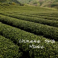 Theme From the Last Empire - Chinese Relaxation and Meditation & Relaxation & Chinese Tea