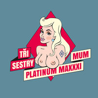 AIDA - Tri Sestry