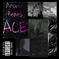 Ace - Anoren Beats