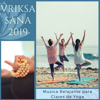 Adiós Sol - Yoga Oasis