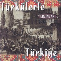 Düz Halay - Elvan Erbaşı