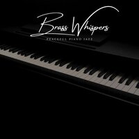 Jazz Guitar - Peaceful Piano Jazz