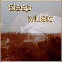 Restful Sleep - Sweet Dreams Music Ambient