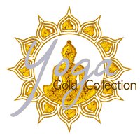 Ethereal Sun - Meditation Masters