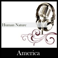Wheels Are Turning - America