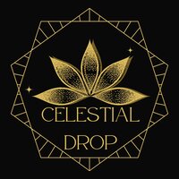 Celestial Drop - Lucid Phase