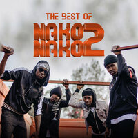 Usipime - Nako 2 Nako