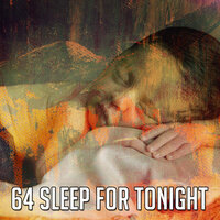 Спокойствие перед сном - Deep Sleep Music Experience