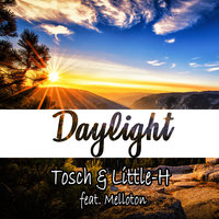 Daylight - Tosch