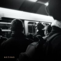 Back Home - Antoan