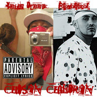 You Can Get It (feat. Pop Sykle & Playa D) - Young Droop & Playalitical & Playa D & Pop Sykle