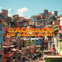 Toma Toma Vs Tapa na Cara - Dj Rf3