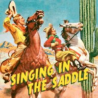 I Want to Be a Cowboys Sweetheart - Patsy Montana