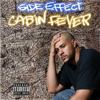 Serious - Side Effect