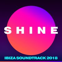 If Not Now - Cosmic Gate & JES