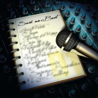 Das Ruas pro Mundão - Saidnobeat & Projeto Play & Dj Elvis