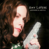 Cupid's Arrow - Amy LaVere & Jim Dickinson & Jason Freeman & Paul "Snowflake" Taylor & Bob Furgo & Chris Scruggs