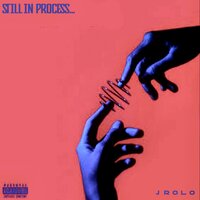 I Got you - J Rolo