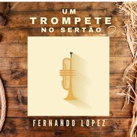 Talismã - Fernando Lopez