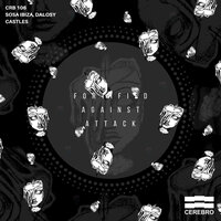 Likes For You - Dalosy & Sosa Ibiza