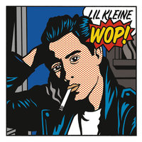 Bel Me Op - Lil Kleine & Ronnie Flex