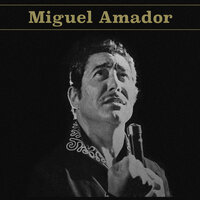 Navidad En Paris - Miguel Amador