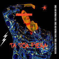 Ta Toa Fiera - Emcel