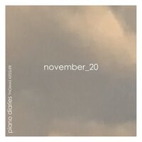 November_20 - Thomas Kessler