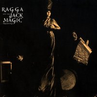 Deep Down - Ragga & The Jack Magic Orchestra