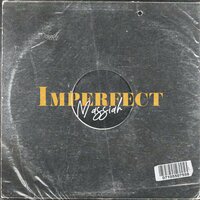 Imperfect - Massiah